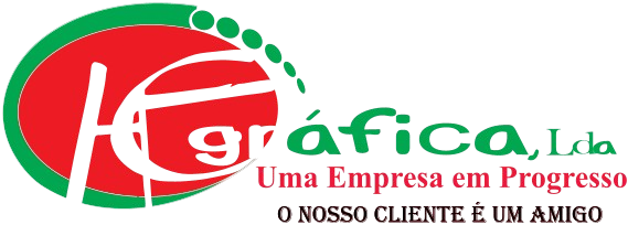 Hegráfica Gráfica Premium